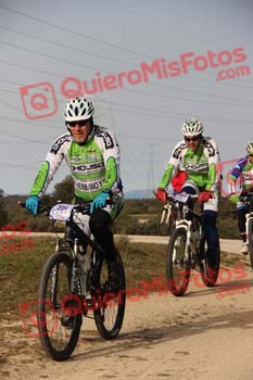 GUSTAVO HERNANDEZ CASILLAS Jarama 2016 42686