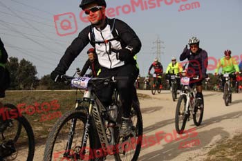 JOSE MANUEL PIQUERAS PALANCAREJO Jarama 2016 42697