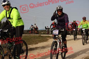 JOSE MANUEL PIQUERAS PALANCAREJO Jarama 2016 42698