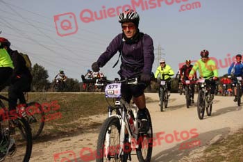 JOSE MANUEL PIQUERAS PALANCAREJO Jarama 2016 42699