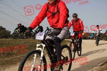 JAVIER GARCIA RIBAS Jarama 2016 42733