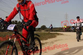 JAVIER GARCIA RIBAS Jarama 2016 42734