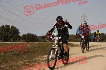 JOSE MANUEL GONZALEZ DELGADO Jarama 2016 42740
