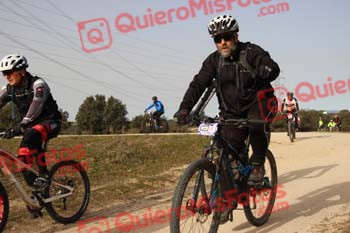 JAIME MONTERDE VIDAL Jarama 2016 42749