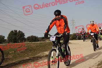 JUAN MARIA ROJO CARRASCOSA Jarama 2016 42791