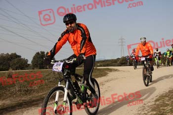 JUAN MARIA ROJO CARRASCOSA Jarama 2016 42792