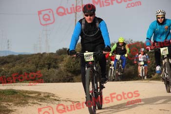JOSE LUIS ACEBES PASKARBIS Jarama 2016 42958