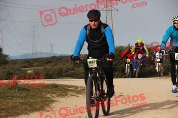 JOSE LUIS ACEBES PASKARBIS Jarama 2016 42960