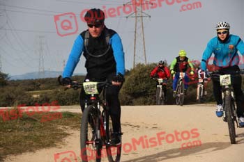 JOSE LUIS ACEBES PASKARBIS Jarama 2016 42961