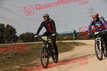 SILVIA VILLOTA GALVEZ Jarama 2016 43018