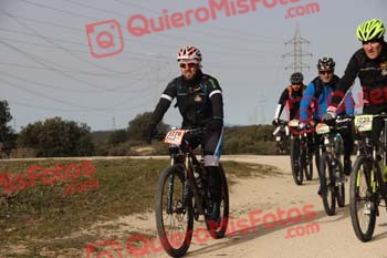 MIGUEL ANGEL PEREIRA VEIGA Jarama 2016 43148