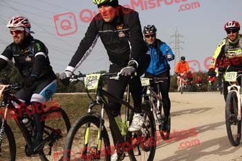MIGUEL ANGEL PEREIRA VEIGA Jarama 2016 43150