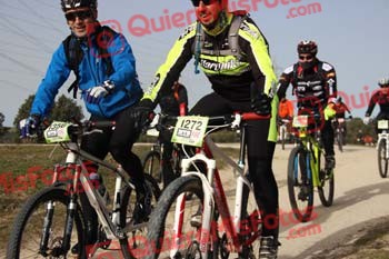MIGUEL ANGEL PEREIRA VEIGA Jarama 2016 43151