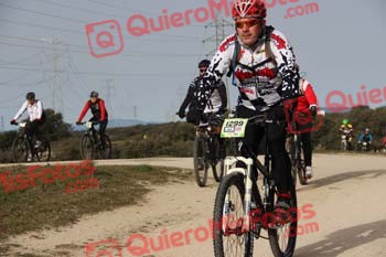 JOSE MANUEL MATIAS MARTIN Jarama 2016 43189