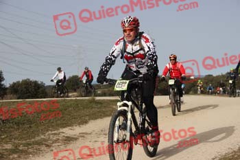 JOSE MANUEL MATIAS MARTIN Jarama 2016 43190