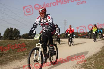 JOSE MANUEL MATIAS MARTIN Jarama 2016 43191