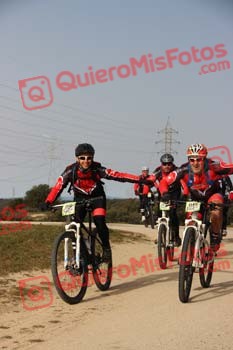 GERMAN IBANEZ DACOSTA Jarama 2016 43446