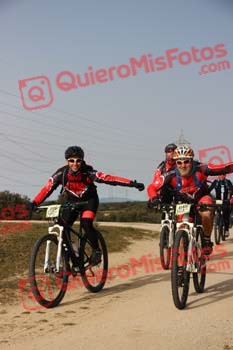 GERMAN IBANEZ DACOSTA Jarama 2016 43447