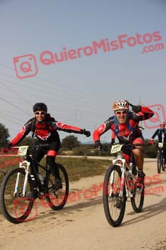 GERMAN IBANEZ DACOSTA Jarama 2016 43448