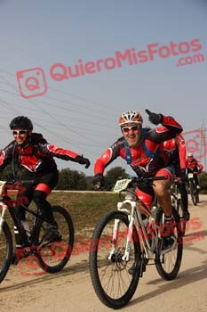 GERMAN IBANEZ DACOSTA Jarama 2016 43449