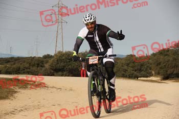 ROBERTO CARRETERO DIAZ Jarama 2016 43597