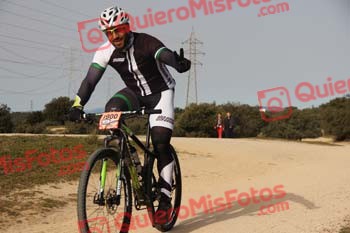 ROBERTO CARRETERO DIAZ Jarama 2016 43599