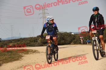 JESUS CARDENAS FERNANDEZ Jarama 2016 43675