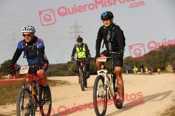 JESUS CARDENAS FERNANDEZ Jarama 2016 43677