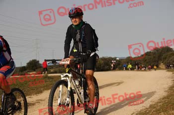 JESUS CARDENAS FERNANDEZ Jarama 2016 43679