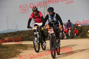 JOSE LUIS GONZALEZ IZQUIERDO Jarama 2016 43760