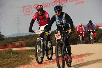 JOSE LUIS GONZALEZ IZQUIERDO Jarama 2016 43761