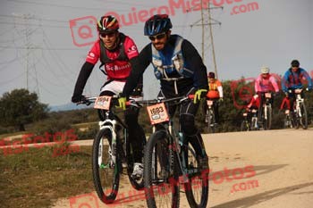 JOSE LUIS GONZALEZ IZQUIERDO Jarama 2016 43762