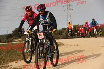 JOSE LUIS GONZALEZ IZQUIERDO Jarama 2016 43763