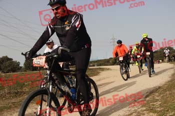 JUAN ANTONIO SANCHEZ ESQUETA Jarama 2016 43811