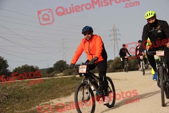 JUAN ANTONIO SANCHEZ ESQUETA Jarama 2016 43812