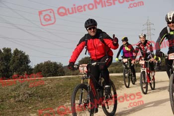 JUAN MORALES PARRA Jarama 2016 43938
