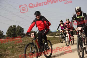 JUAN MORALES PARRA Jarama 2016 43939