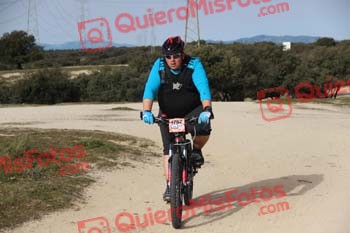 FRANCISCO PREGAL GONZALEZ Jarama 2016 44060