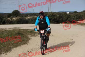 FRANCISCO PREGAL GONZALEZ Jarama 2016 44061