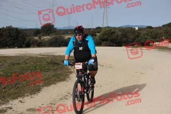 FRANCISCO PREGAL GONZALEZ Jarama 2016 44062