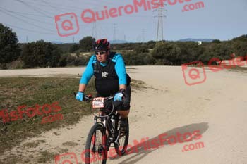 FRANCISCO PREGAL GONZALEZ Jarama 2016 44063