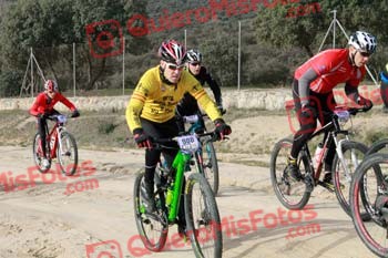 LUIS ORTIZ SAFON Jarama 2016 44087