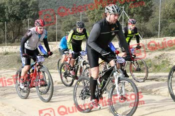 JUAN PEDRO GARCIA AVILA Jarama 2016 44092