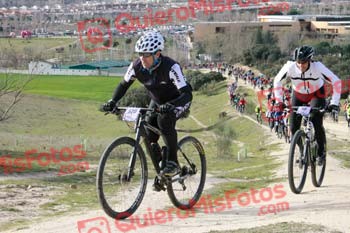 JOSE MARIA BAENA NAVACERRADA Jarama 2016 44104