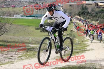 JOSE MARIA BAENA NAVACERRADA Jarama 2016 44105