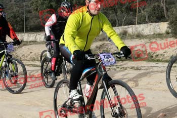 JOSE ANTONIO URRACA LOBO Jarama 2016 44192