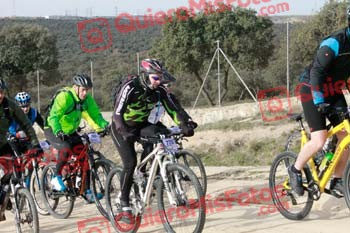 JUAN ANTONIO BOTELLA ROBLEDO Jarama 2016 44198
