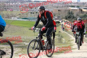 OSCAR PUERTA SANTAMARIA Jarama 2016 44323