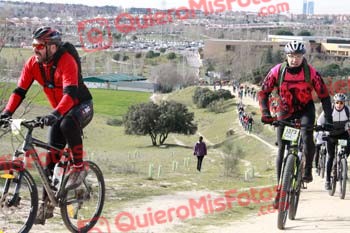 OSCAR PUERTA SANTAMARIA Jarama 2016 44324