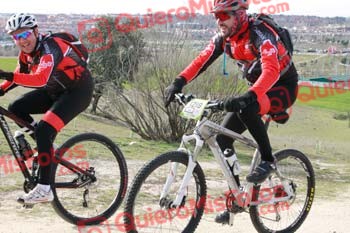 GERMAN IBANEZ DACOSTA Jarama 2016 44387